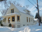 912 Price St Saint Joseph, MI 49085 - Image 253068