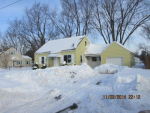 845 Beech St SW Wyoming, MI 49509 - Image 253066