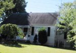 1 Longfield Road New Brunswick, NJ 08901 - Image 253080