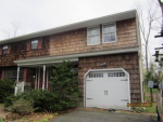 602 Old Bridge  Road Brielle, NJ 08730 - Image 253081