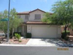 10301 William Fortye Ave Las Vegas, NV 89129 - Image 253074