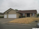 404 Ne Fern Ave Dallas, OR 97338 - Image 253083