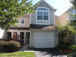 210 Bald Eagle Dr Stewartsville, NJ 08886 - Image 253076