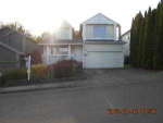 5710 Nw 179th Ave Portland, OR 97229 - Image 253088