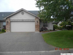 553 Fountain Ct N Salem, OR 97303 - Image 253084