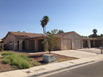 4229 Thyme Avenue Las Vegas, NV 89110 - Image 253071