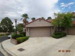 7325 Mission Hills Dr Las Vegas, NV 89113 - Image 253075