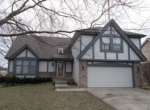 1397 E Meadow Lane Olathe, KS 66062 - Image 253001