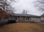 517 Brier Dr Olathe, KS 66061 - Image 253005