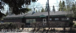 3601 Lois Drive Anchorage, AK 99501 - Image 253149