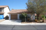 6732 Reggie Circle Las Vegas, NV 89107 - Image 253107