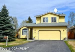 3325 Lake Park Circle Anchorage, AK 99517 - Image 253147