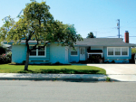 1423 N School Santa Maria, CA 93454 - Image 253172