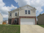 1919 Prairie Sky Ln Greenwood, IN 46143 - Image 253136