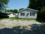 102 SHORT ST Waynetown, IN 47990 - Image 253141