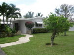 1656 W RIVER DR Pompano Beach, FL 33063 - Image 253103