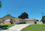 4075 Dartmouth Ln Santa Maria, CA 93455 - Image 253170