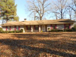 143 Ouachita 150 Camden, AR 71701 - Image 253118