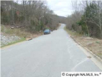 Greentree Trail lot 4/blk 5 Huntsville, AL 35802 - Image 253164