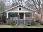 1214 Randolph Avenue Huntsville, AL 35801 - Image 253166