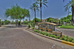 12 7705 E DOUBLETREE RANCH Road Scottsdale, AZ 85258 - Image 253127