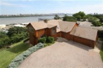 8 RIVERVIEW AVE Cliffside Park, NJ 07010 - Image 253196