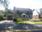 304 SHALER BLVD Ridgefield, NJ 07657 - Image 253192