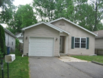 5047 Egger Rd Toledo, OH 43615 - Image 253115