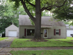 639 Kenilworth Ave NE Warren, OH 44483 - Image 253114