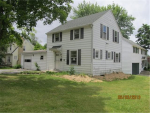 581 Dyas Dr Mansfield, OH 44905 - Image 253113