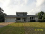 15 Pontius Rd Mogadore, OH 44260 - Image 253112