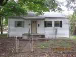 2511 Kerth Ave Evansville, IN 47711 - Image 253160