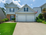 129 Wallnut Hall Circle Woodstock, GA 30189 - Image 253178