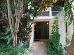 19300 NE 25 AV # 211C Miami, FL 33180 - Image 253237