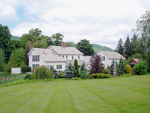 1666 Tinmouth Road Danby, VT 05739 - Image 253211