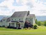 38 Old Maple Lane Danby, VT 05739 - Image 253212