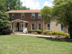 2563 Hawk Way Ne Marietta, GA 30066 - Image 253246