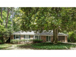 3619 Woodstream Circle Atlanta, GA 30319 - Image 253250