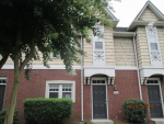 3064 Uxbridge Woods Ct Charlotte, NC 28205 - Image 253292