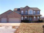 108     Wild Rose Lane Raymond, IL 62560 - Image 253268