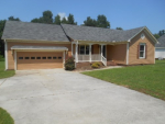 52 Hood Farm Rd Clayton, NC 27520 - Image 253296