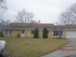 5433 W Jamie Ln Oak Forest, IL 60452 - Image 253262