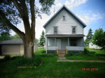 240     S. Maple Street Paw Paw, IL 61353 - Image 253265