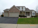 12825 Grand Pines Blv Plainfield, IL 60544 - Image 253267