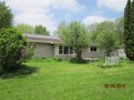 2310 Arnold St Savanna, IL 61074 - Image 253269