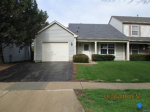 1225 Regent Dr Mundelein, IL 60060 - Image 253261