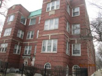 9 W  Randolph 2e Oak Park, IL 60302 - Image 253263