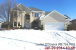 16317 Terrace C Tinley Park, IL 60477 - Image 253264