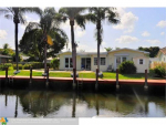 806 ARGONAUT IS Dania, FL 33004 - Image 253230