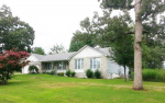 156 Fulbright Drive Mountain Home, AR 72653 - Image 253213